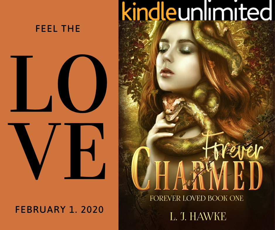 //ljhawkeauthor.com/wp-content/uploads/2017/08/Facebook-Ad-Feel-the-Love-February-1-2020-2.png