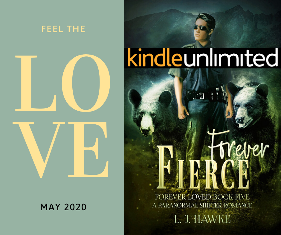 //ljhawkeauthor.com/wp-content/uploads/2020/04/Facebook-Post-Forever-Fierce-May-2020-Pub-Date-.png